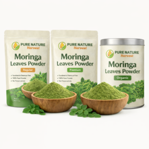 moringa_leaves_powder