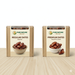 pure_nature_harvest_dates