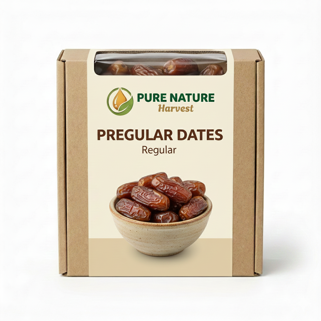 pure_nature_harvest_dates