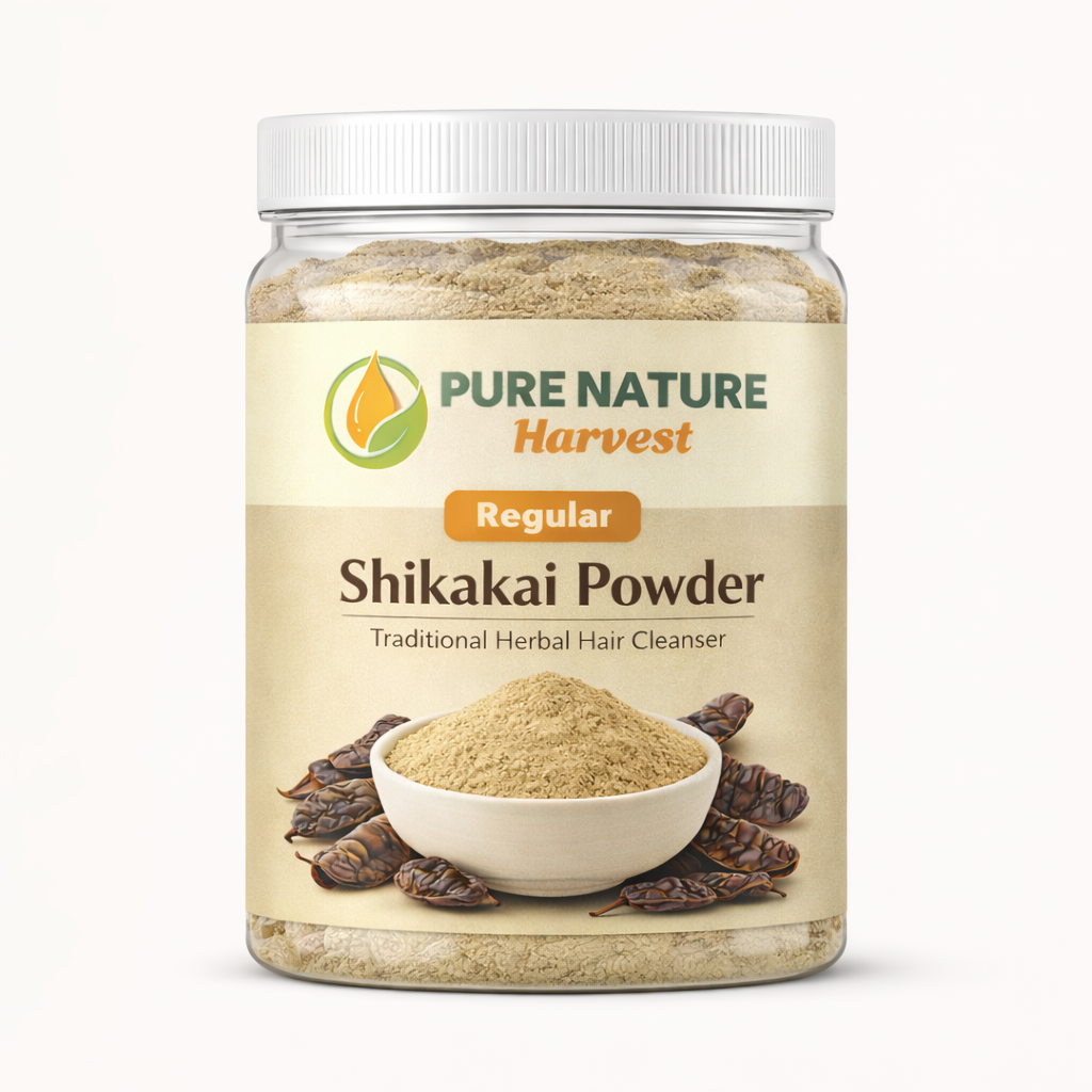 pure_nature_harvest_Shikakai_Powder_regular