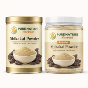 pure_nature_harvest_Shikakai_Powder