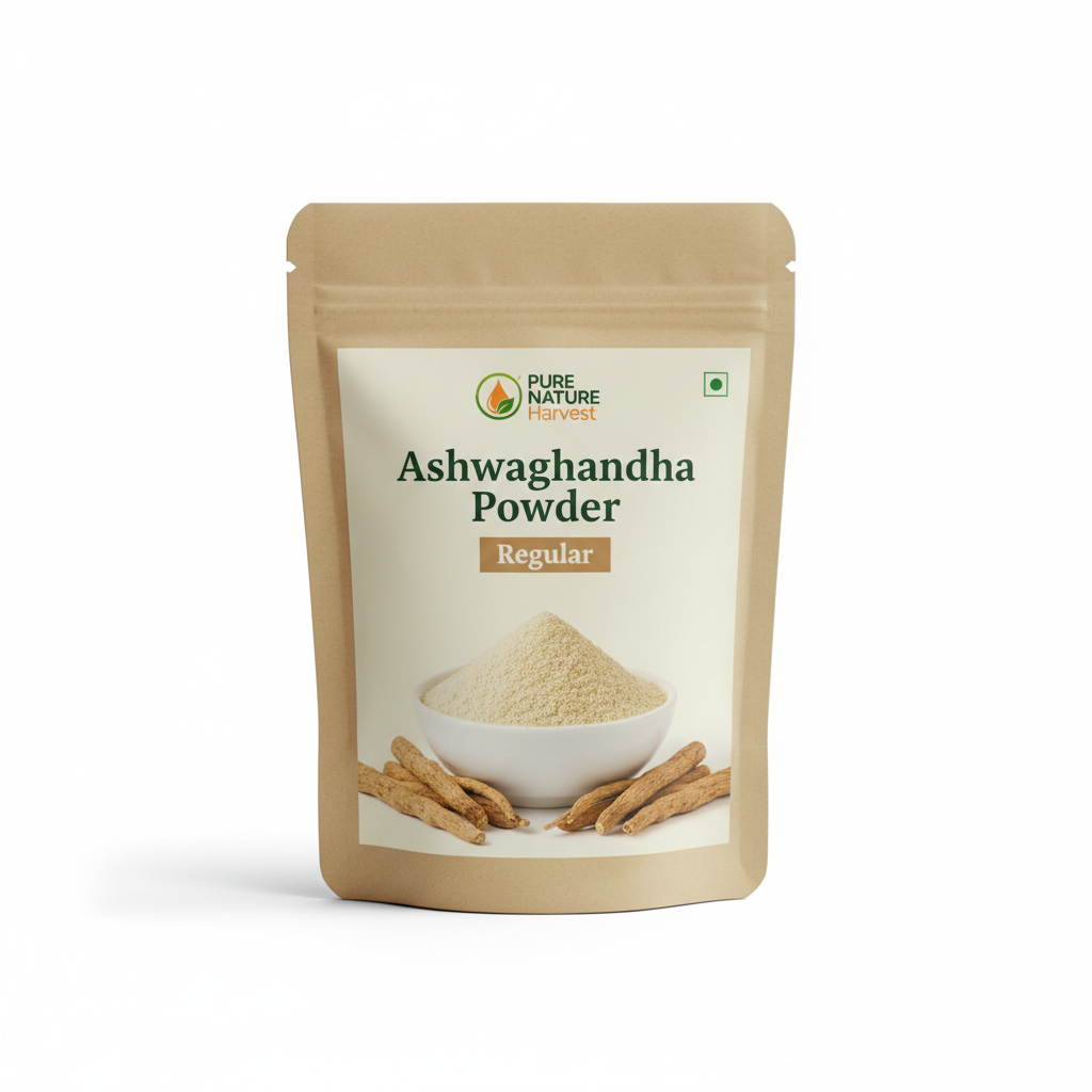 ashwagandha_powder_regular
