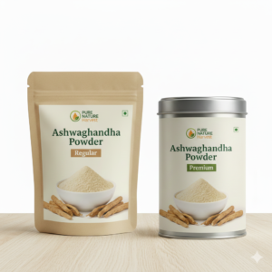 ashwagandha_powder_premium