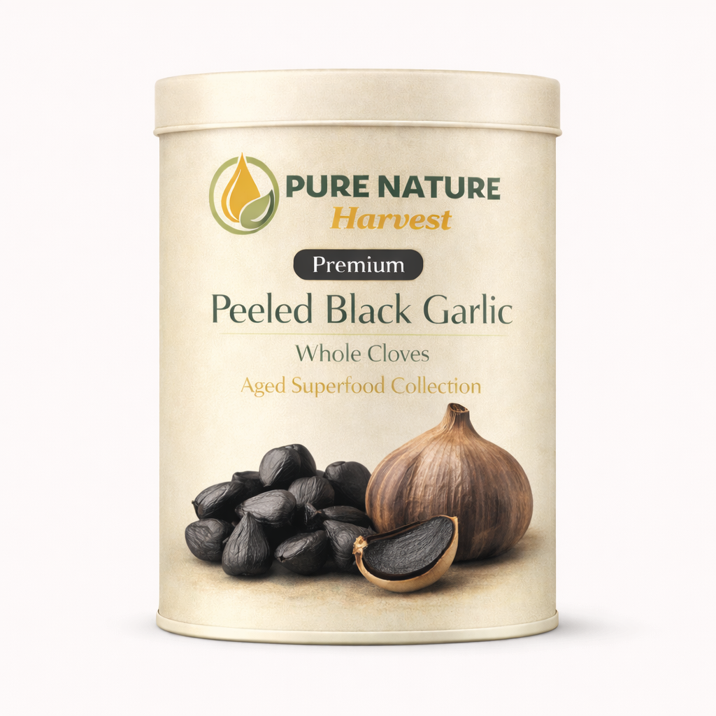 black_garlic_pulbs