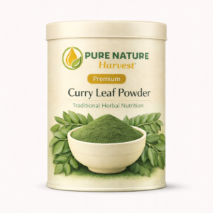 curry_leaf_powder