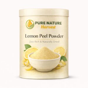 lemon_peel_powder