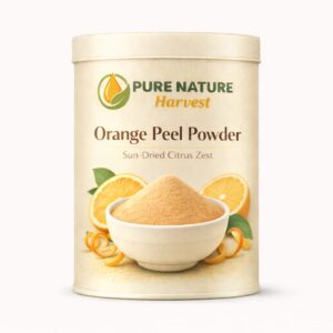 orange_peel_powder