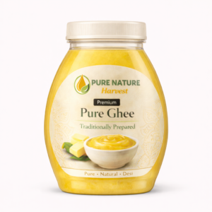 pure_ghee