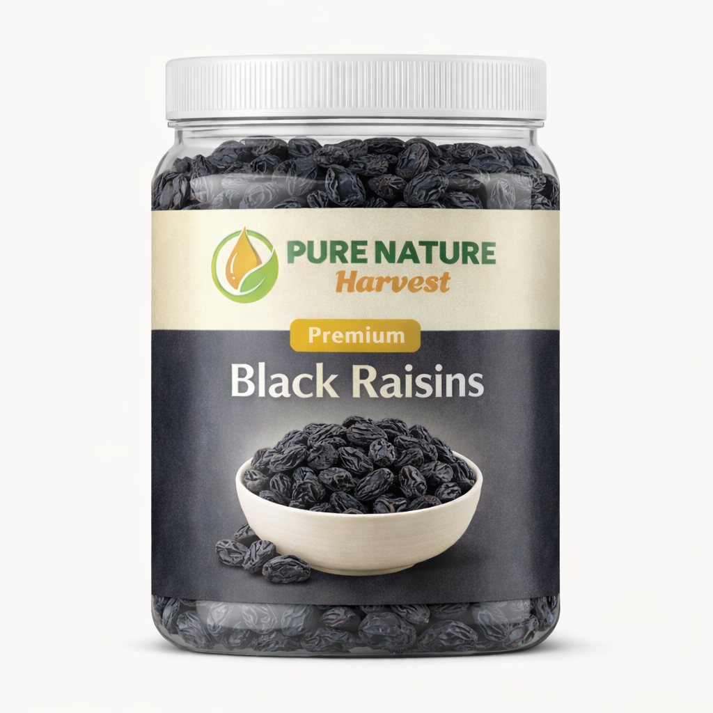 pure_nature_harvest_raisns_black_premium