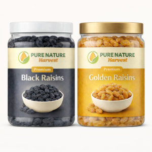 pure_nature_harvest_raisns_both