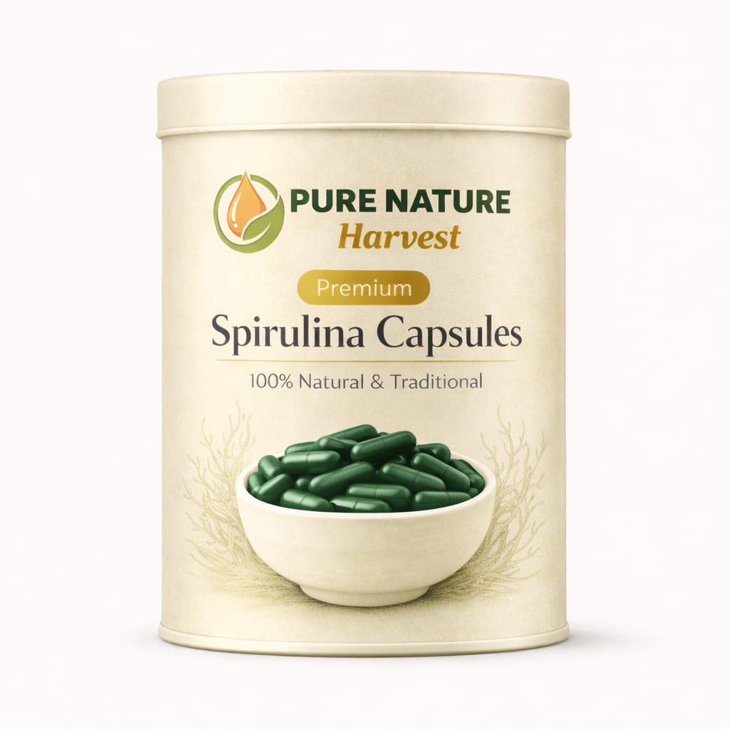 spirilina_capsules