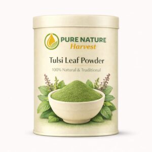 tulsi_powders