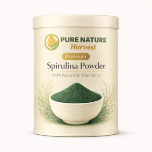 spirulina_powder