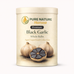 whole_black_garlic