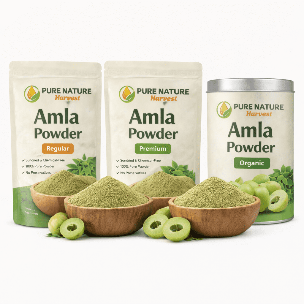 amla_powder