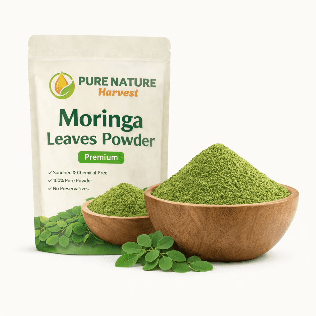 moringa_leaves_powder_premium