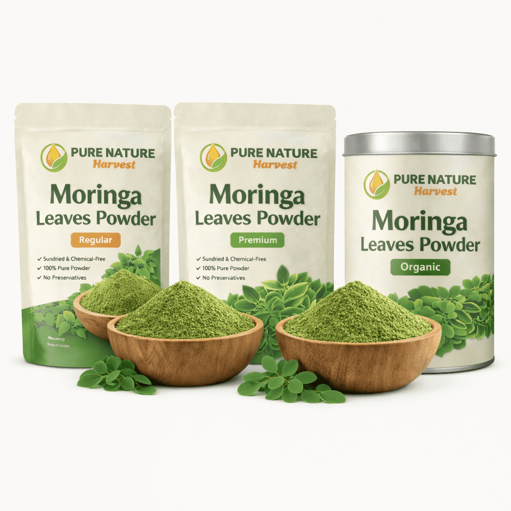 moringa_leaves_powder