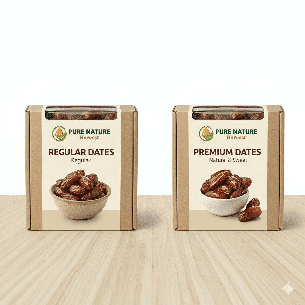 pure_nature_harvest_dates