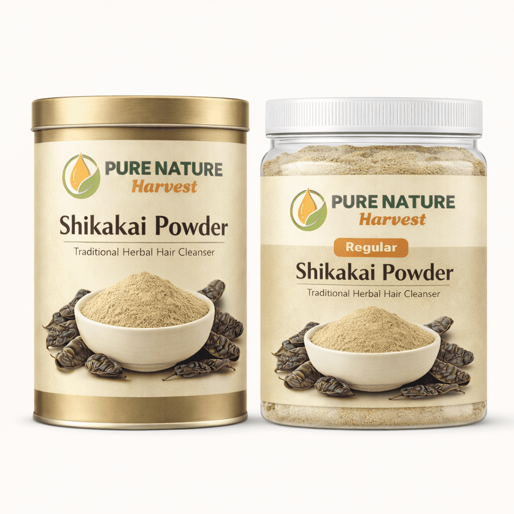 pure_nature_harvest_Shikakai_Powder