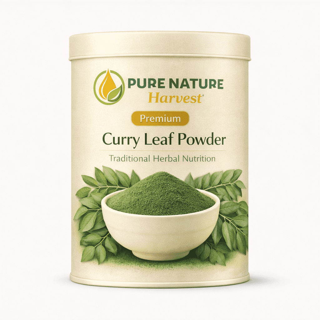 curry_leaf_powder