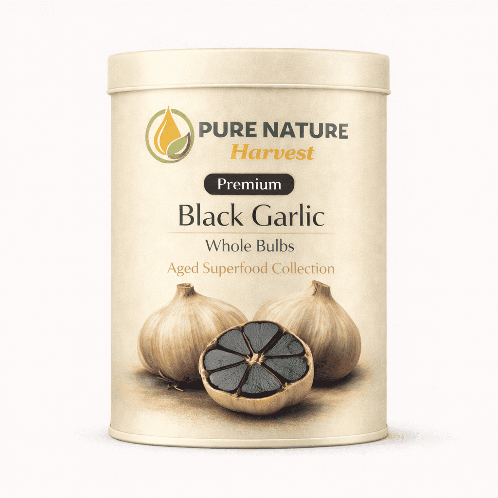 whole_black_garlic